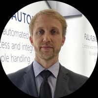 Wolfgang Buxeder