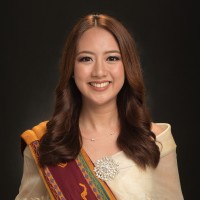 Marla Abao