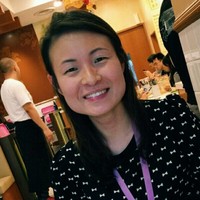 Su Ling Cheo