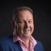 Howard Rudkin