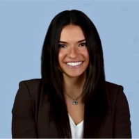 Ashley Weiner