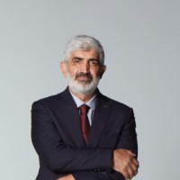 İhsan Aktaş