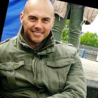 Danny Verwoert