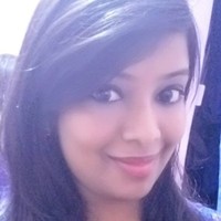 Sonali Dey
