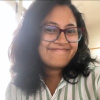Prativa Shrestha
