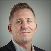 Markus Olofsson