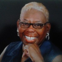 Sheila Stephens