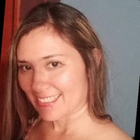 Andrea Gutiérrez