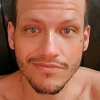 Ian Maynus
