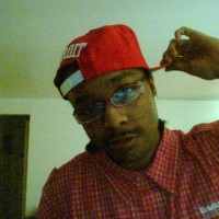 Tee Gutta