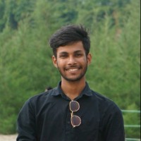 Abdul Molla