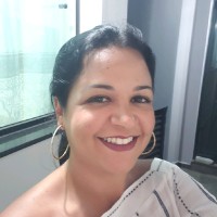 Keise Moura
