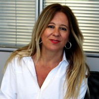Antonia Ballesta López
