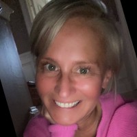 Maggie Lyons