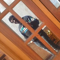krish krishna