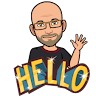 Gary Sauer