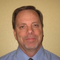 Kirby Nelson