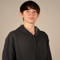 Nathan Bennett