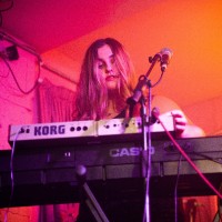Abbie Howard