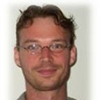 Thijn van der Heijden