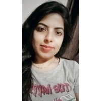 Riya A