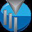Altec Engineering