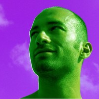 Marco Cardillo