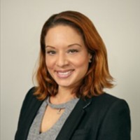 Yesenia Alvarado