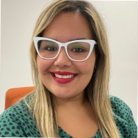 Erika Morales