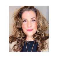 Nicolette Van Aken