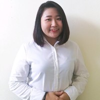 Tan Siu Hui (Eva)