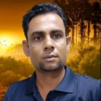 Biplab Ray