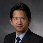 Osamu Abe