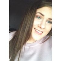 Ella Mann