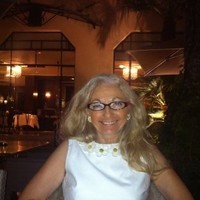 Christine Noëlle baudin