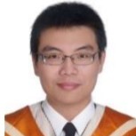 Ping-Chun Tsai