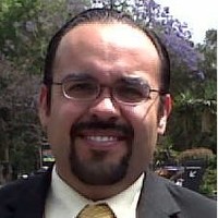 Ramón Heredia