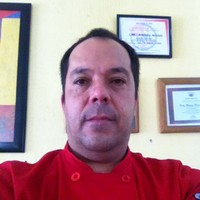 Carlo Márquez