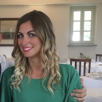 Jessica Tamborini