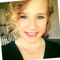 Jamie Poethke