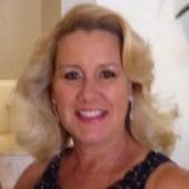 Carolyn Trammell
