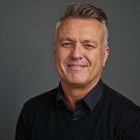 Ingo Neitzel