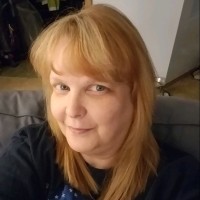 Pam M