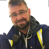 Brent MacLean