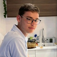 Lucas Moulard
