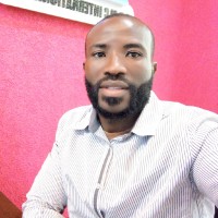 Fred Kahi