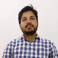 Abdul Nadeem