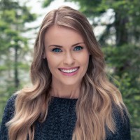 Erica Sorum
