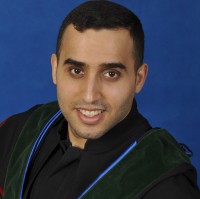Dr.Ahmad Almughalleq