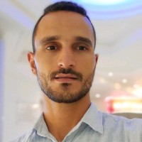Eng Ahmed Ghalab